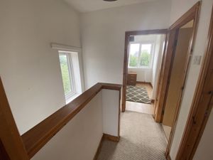 Photo 21- click for photo gallery